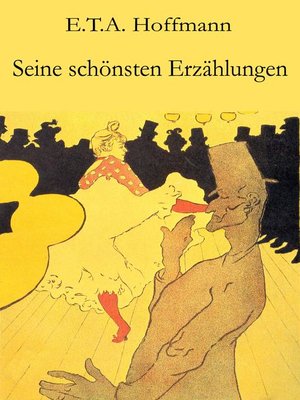 cover image of Seine schönsten Erzählungen